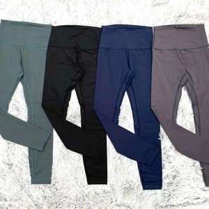 Lululemon Align legging